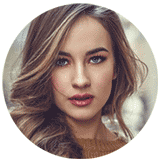 Home Client1 Free Img 4